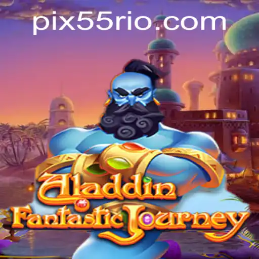 Explorando o Mundo de Aladdin: Aventura e Estratégia no Jogo Inspirado no Clássico