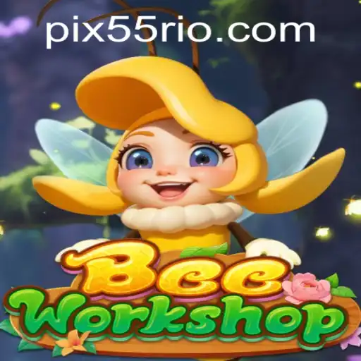 BeeWorkshop: Um Mergulho no Mundo da Colmeia Criativa