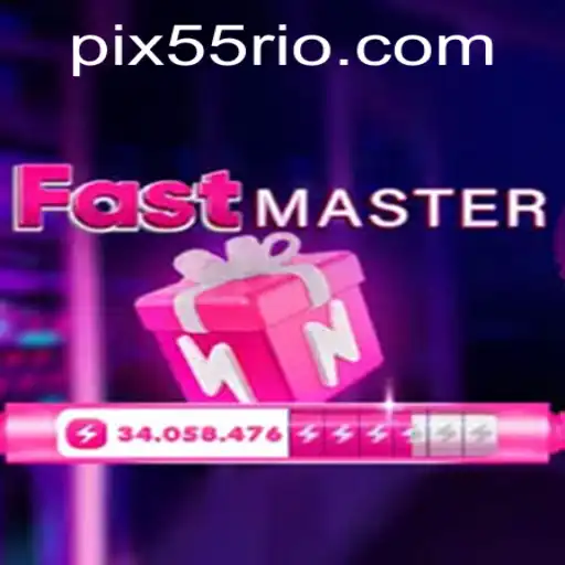 Descubra o Mundo Empolgante de FastMaster e Sua Integração com 55Rio.com