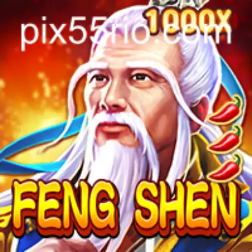FengShen: Explorando o Universo Fascinante do Jogo Moderno