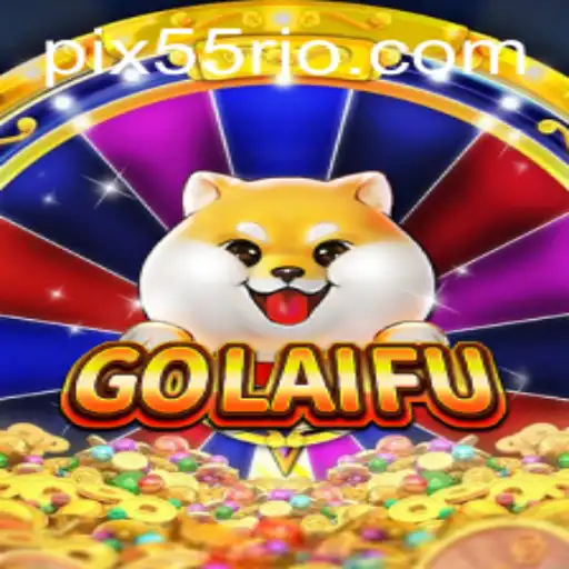 Descubra GoLaiFu: A Revolução no Mundo dos Jogos
