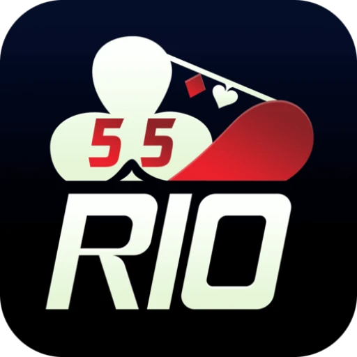 55Rio.com Logo