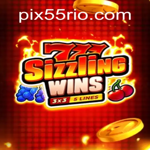 Desvendando o Fascinante Mundo do Jogo 777sizzlingwins