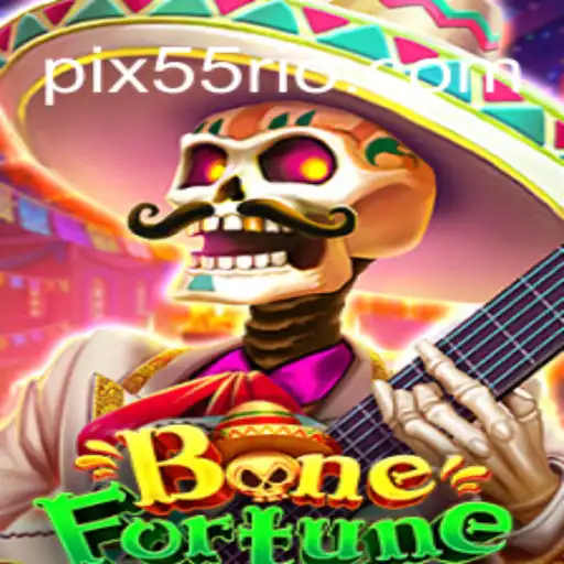 Descubra o Mundo Fascinante de BoneFortune do 55Rio.com