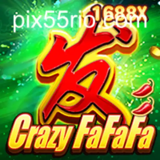CrazyFaFaFa: Como Jogar e Regras desse Emocionante Jogo de 55Rio.com