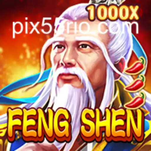 FengShen: Explorando o Universo Fascinante do Jogo Moderno