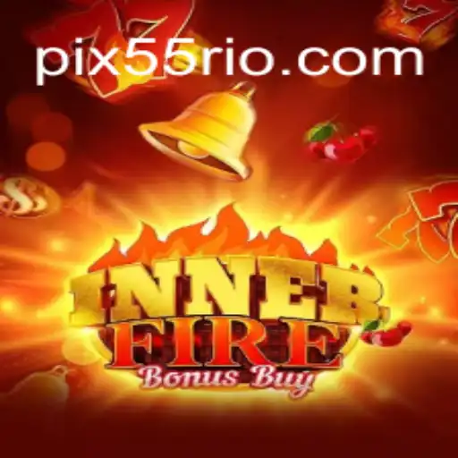 Desvendando InnerFireBonusBuy: A Nova Sensação do 55Rio.com