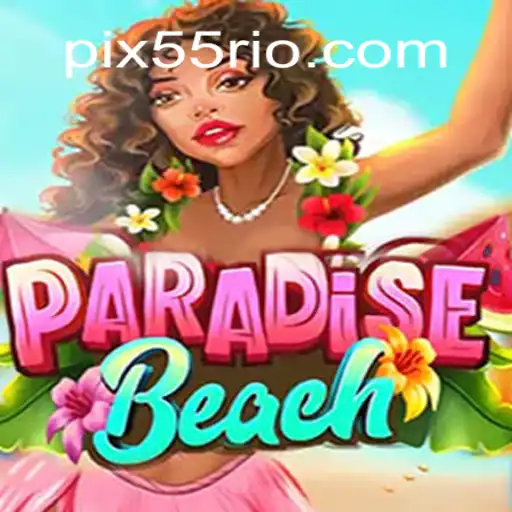 Explorando o Fascinante Mundo de ParadiseBeach: O Jogo do Momento