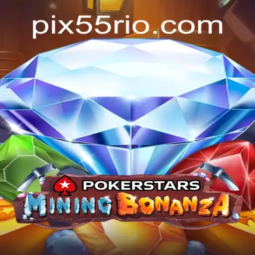 Explorando o Fascínio do Pokerstars e 55Rio.com em 2023