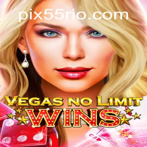 Explorando o Fascinante Mundo de VegasNoLimitWins: Diversão e Estratégia