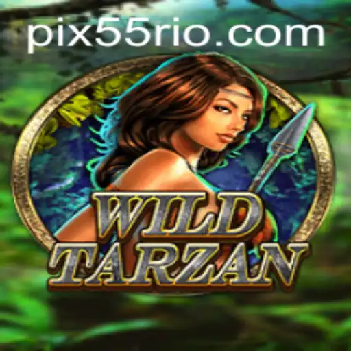 Descubra o Excitante Jogo WildTarzan: Aventura e Estratégia