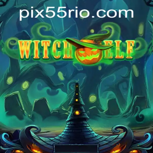 Explorando o Mundo Mágico de WitchElf: Um Mergulho no Jogo Fascinante