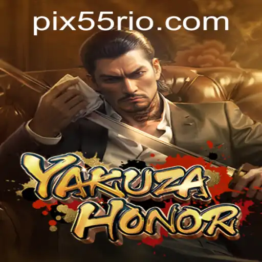 Explorando o Mundo de YakuzaHonor: Uma Experiência de Jogo Única