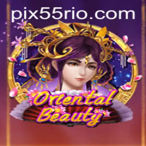 OrientalBeauty: Explorando o Fascinante Mundo do Jogo Temático com 55Rio.com
