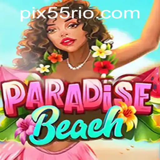 Explorando o Fascinante Mundo de ParadiseBeach: O Jogo do Momento