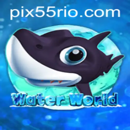 Explorando o Mundo de WaterWorld: O Jogo Revolucionário dos Oceanos