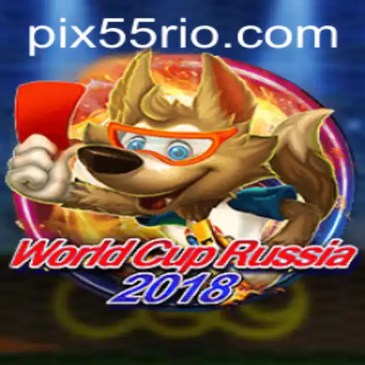 Explorando o Fascinante Jogo WorldCupRussia2018: Tudo que Você Precisa Saber